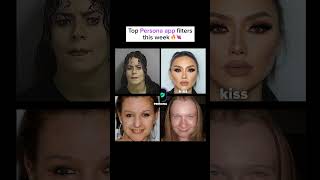 23 5 213 434 1503 Photo%20Editing%20App%20Used%20By%20Celebrities%20%F0%9F%91%B8