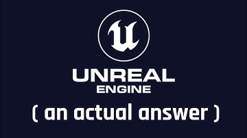 "why don