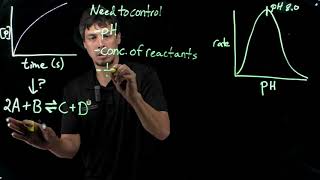 Topic 8.4 - Other consideration in designing assays