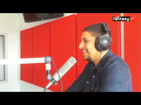 Alle gegen Andreas Bourani - Wie alt bist du eigentlich?!