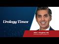 Bilal Chughtai, MD, discusses cystoscopic outcomes with the Zenflow Spring System