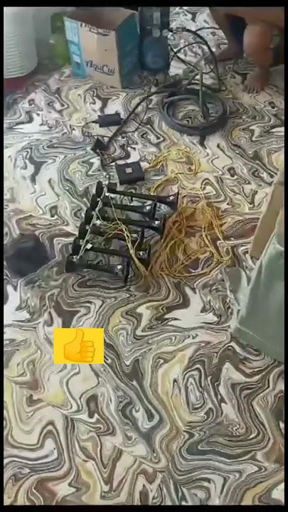 Yang Lagi Viral!!! Trompet Basuri Remot 👍👍👍mantap bos#shorts #basuri