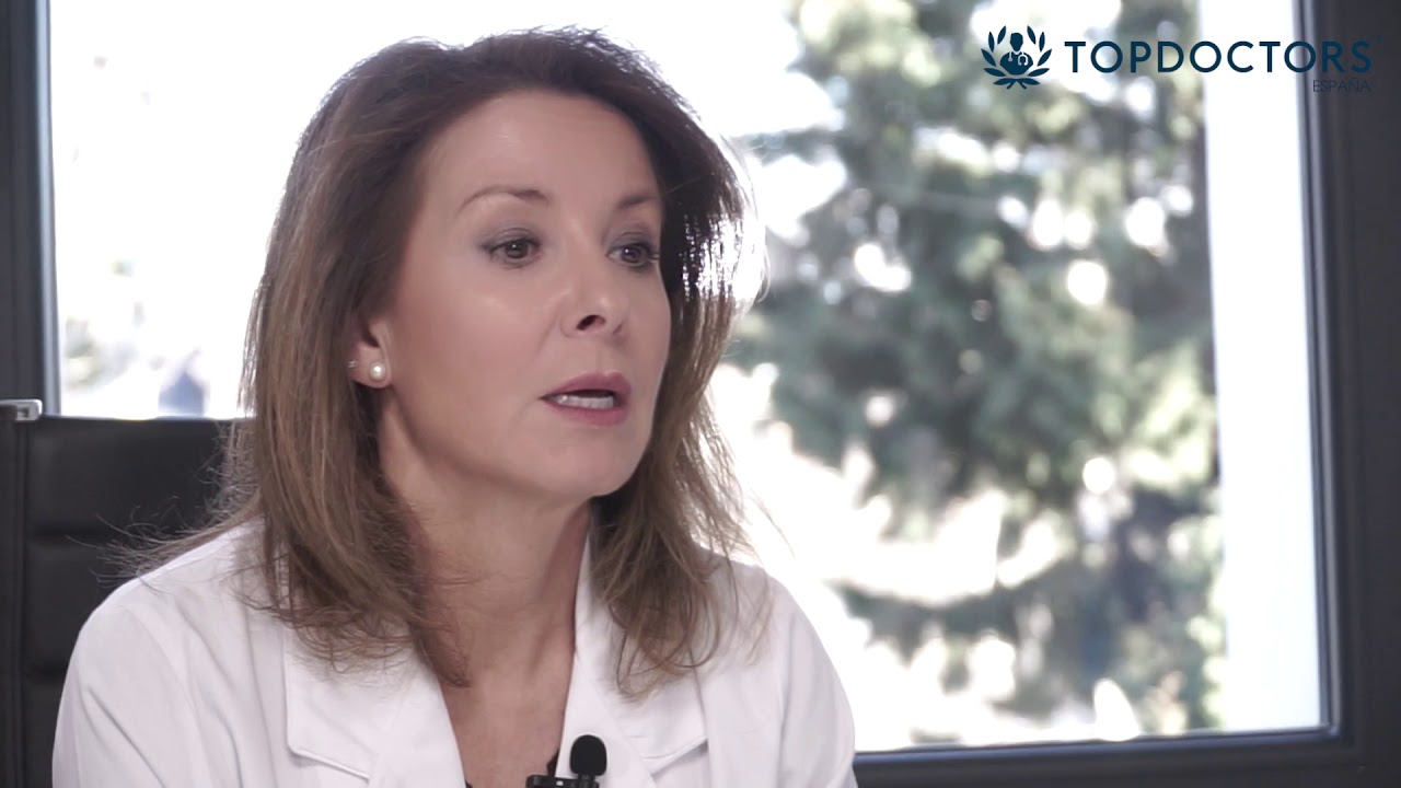 ¿Es posible prevenir la caída de cabello? caida del cabello en hombres