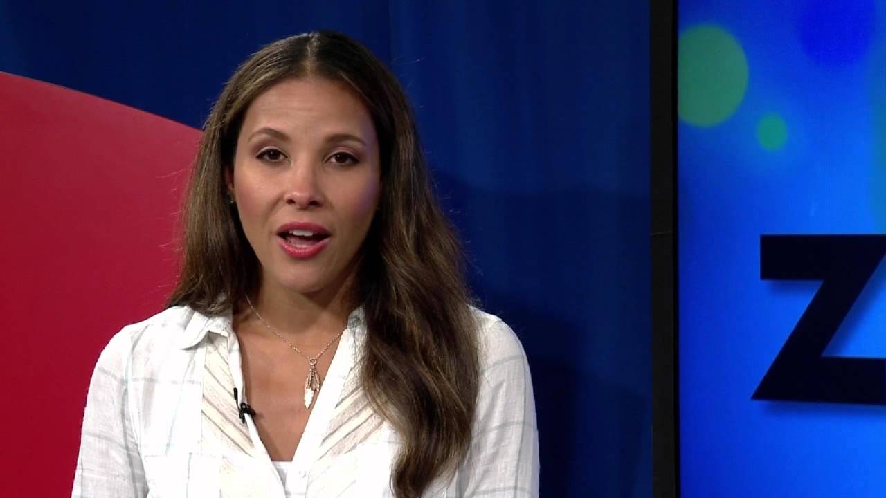 Purdue zipTrips - Plant Science: The Green Machine (High School)