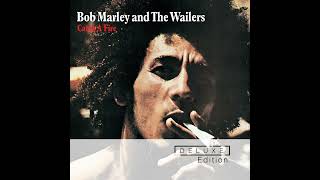 Bob Marley & The Wailers - All Day All Night [Jamaican Version] (HD)