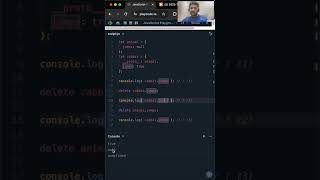 🚀 JavaScript Prototypal Inheritance | JavaScript most asked interview question