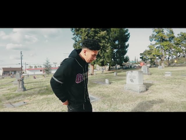 Sleduj Long Live Vell Official Music Video (feat. Baeza) prod. by Baeza na YouTube Sleduj Long Live Vell Official Music Video (feat. Baeza) prod. by Baeza na YouTube