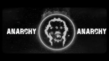 Nebulous.io — Anarchy💥