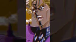 #jojo