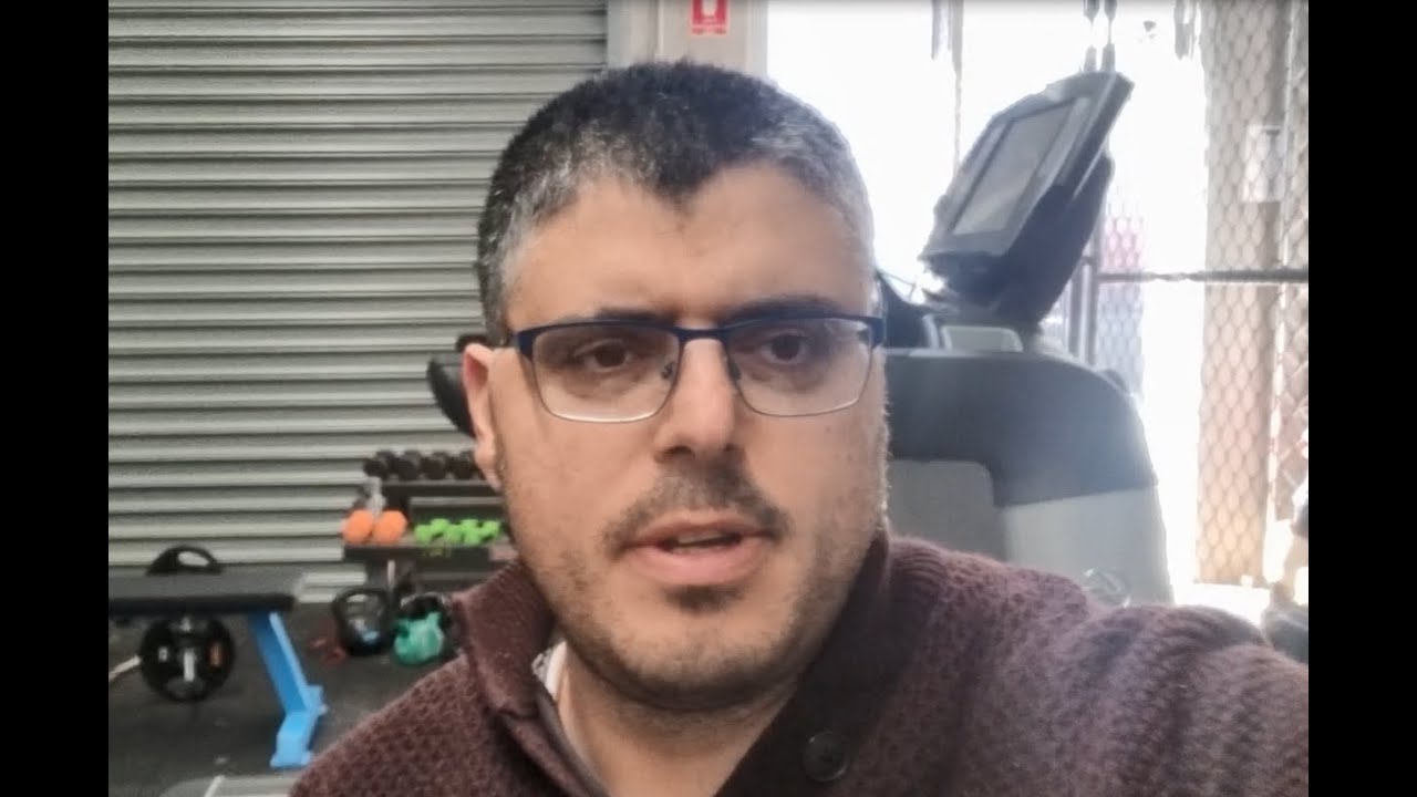 HARS aviation museum Albion park