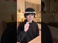 武道館で聴いたとき鳥肌ヤバかった【曲紹介】#shorts #曲紹介 #一二三 #Penthouse