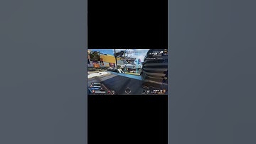 #gaming #apexlegends #apexlegendsclips #foryou #fyp