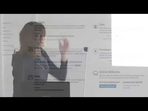 JIRA как инструмент управления разработкой цифровых продуктов