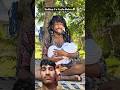 Sakina Vs Fazlu Behra🤣🤣 #trending #shortsfeed #shorts #status #viral #funny #1mviewers #funny