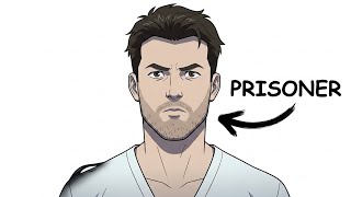 What If Mark grayson Got The Venom symbiote? (Part 2)