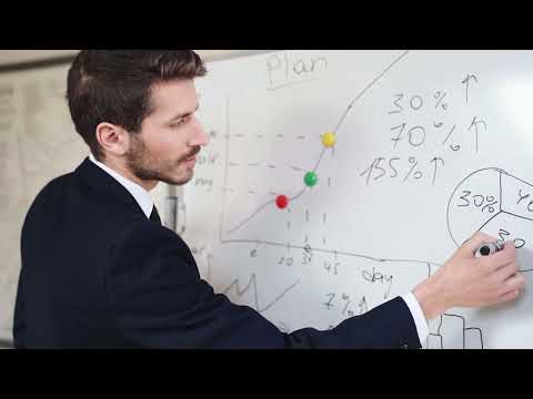 How to Design KPIs in Crisis Times