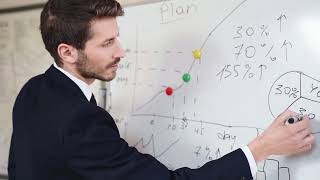 How to Design KPIs in Crisis Times