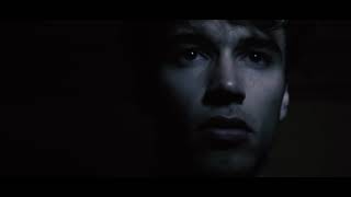 Insidious Lane - Alienation Official Music Video