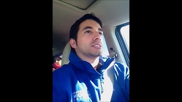 Systems Make Cash Flow Easy by Marlon Rangel