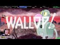Cuphead Current World Record Speedrun in 28:13! All Bosses - V1.1.5 - Regular Difficulty
