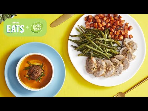 Related Embedded Video Item Thumbnail