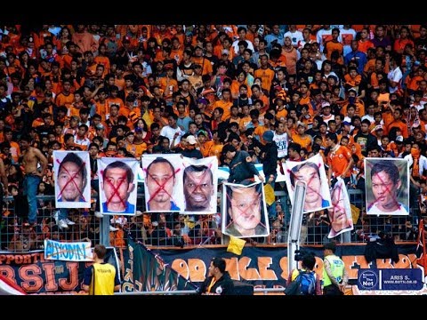 The Jak Mania Di Tanah Sunda 2 Wawancara Mas Dadang By Pasundanbois Channel The Jak Mania Di Tanah Sunda 2 Wawancara Mas Dadang By Pasundanbois Channel