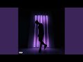 Miniature de la vidéo de la chanson 99.9