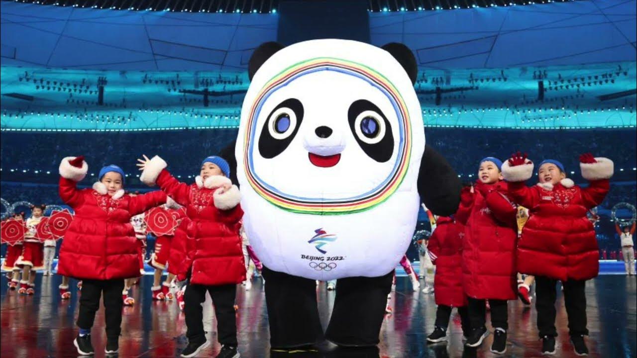 Открытие олимпиады в пекине 2022 сборная китая. Какие олимпиады были в китае. Сборная китая на олимпиаде 2022. Зимние олимпийские игры 2022 коронавирус. Какие олимпиады были в китае.