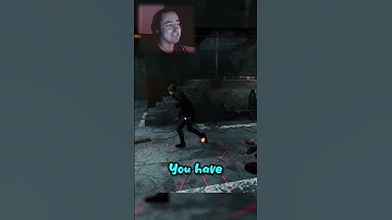 Survivor tries to open hatch with green key 😅😂┃#shorts