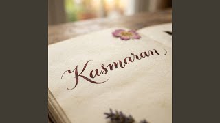 Kasmaran