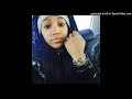 hic | noli | idk type beat