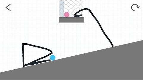 Brain dots 452 level 452 stage 452