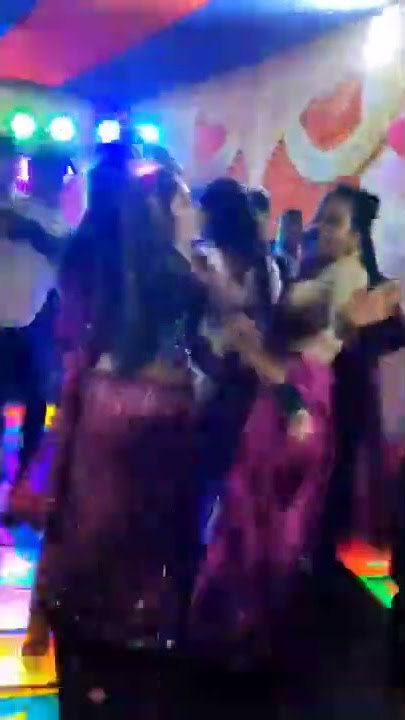 D se dolao re #short video dance💃 🥰 bhojpuri video🥰