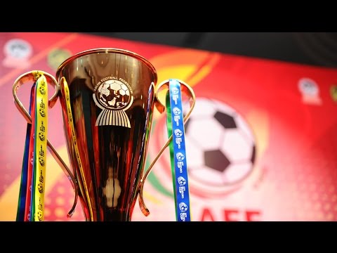 alesitoto x idn77 - [AFF Suzuki Cup 2016] Stefano Lilipaly and 5 Gol Terbaik di Fase Grup