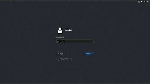 Configuración de servidores DHCP CentOS y Windows Server 2016
