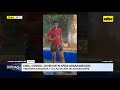 Adolescente de 16 años, desaparecido en Coronel Oviedo: hay más de mil reportes solo este año