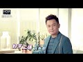 MV首播 莊振凱 好歹二運 官方完整版MV HD MV首播 莊振凱 好歹二運 官方完整版MV HD