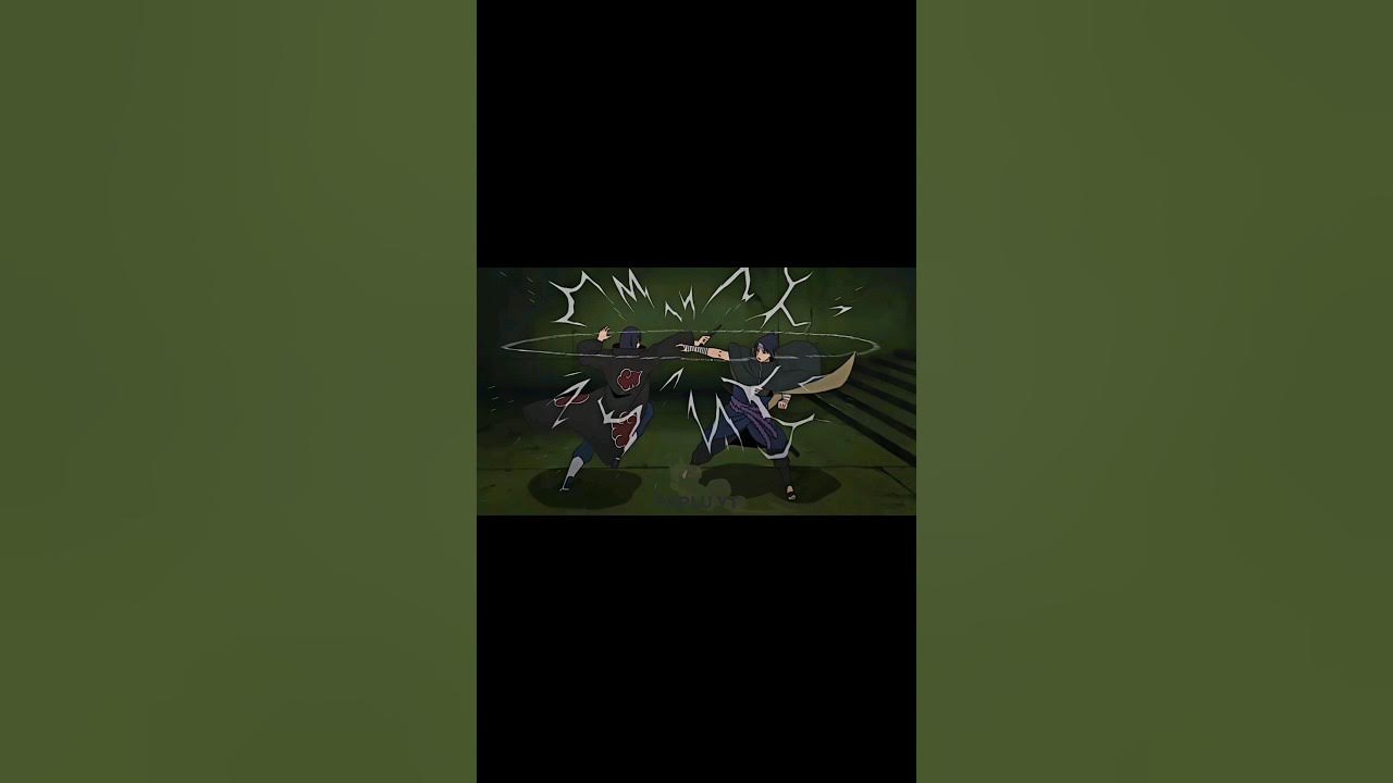 Love you so much. Thank you my love. Thanks so much my love. Thank you thank you i love you. Special thanks to and you.