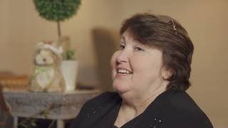 Serenity Day Spa - Martinsburg, West Virginia