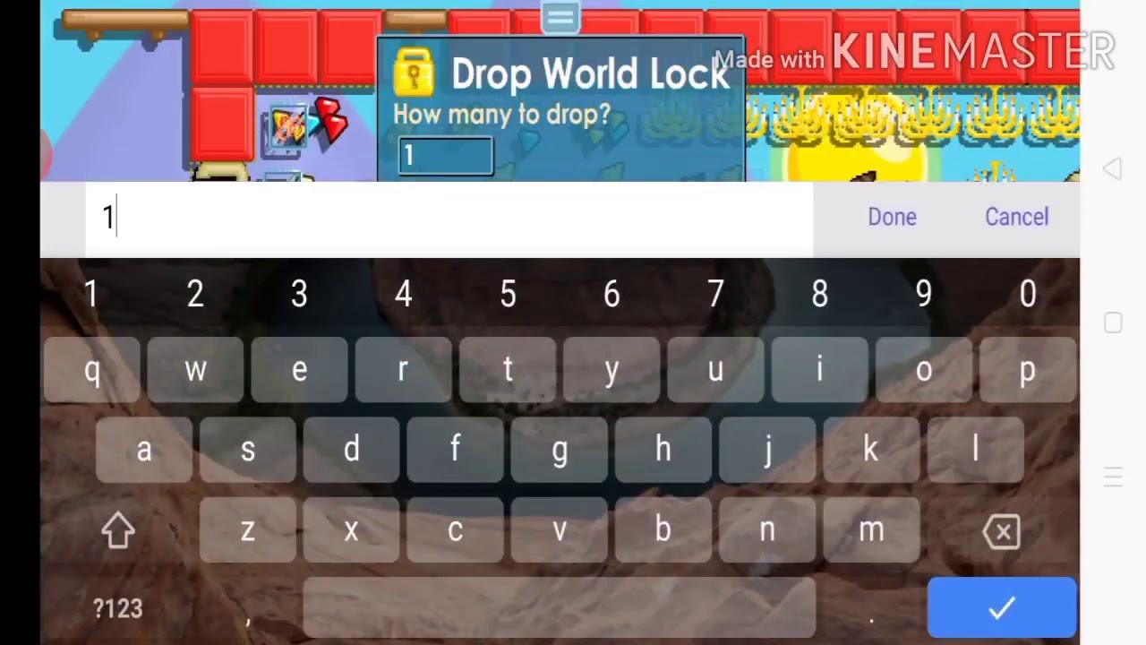 growtopia account list growtopia account list