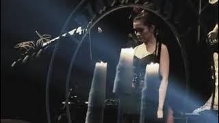 Koil - Suaramu Merdu Live Koil Konser Sabuga 24 Februari 20011