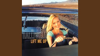 Download Lagu Lift Me Up (Almighty Edit) MP3