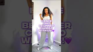 Maladie Mauvais Djo (Beginner Dance Tutorial)💜🔥 #afrodance #africandance #dancevideos