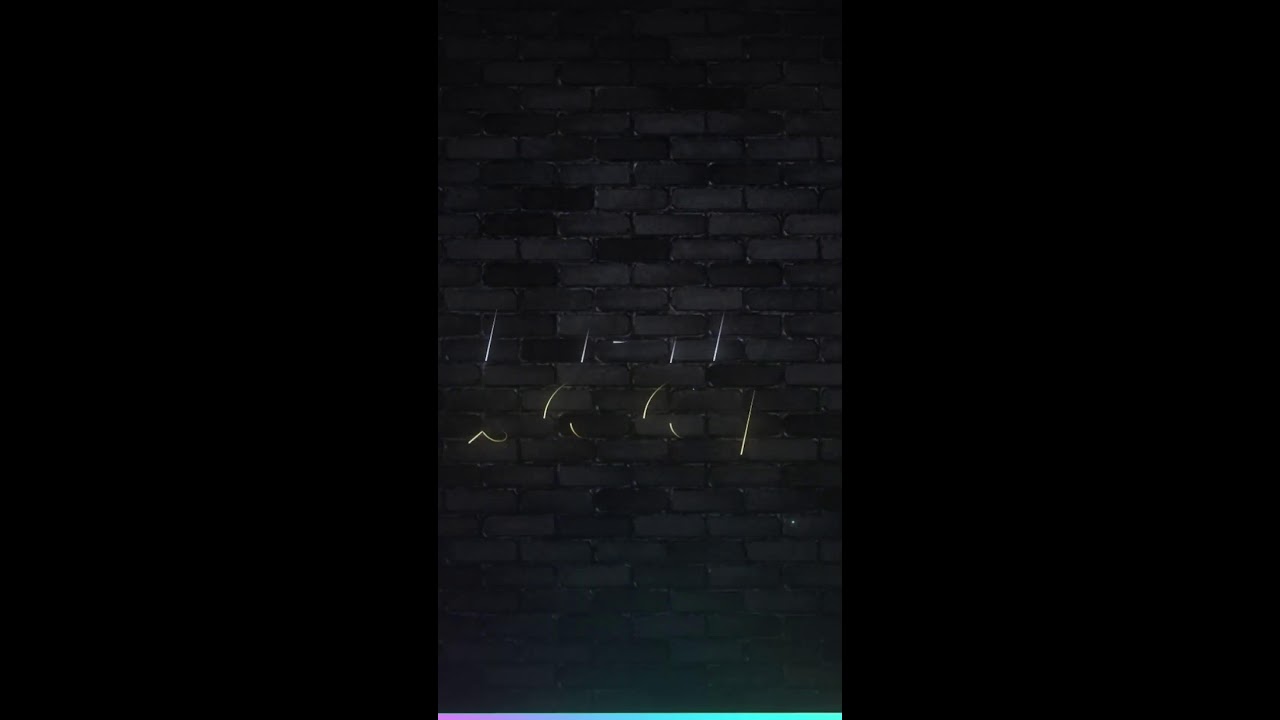 JE REPONDS A TOUT LE MONDE ! --- !youtube