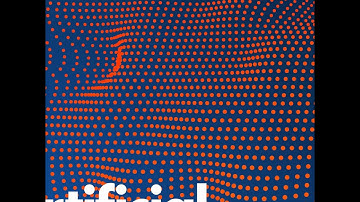 Introducing Beyond The Hype: AI