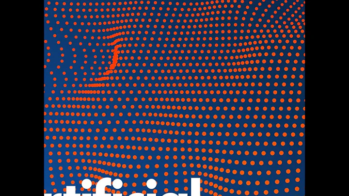 Introducing Beyond The Hype: AI