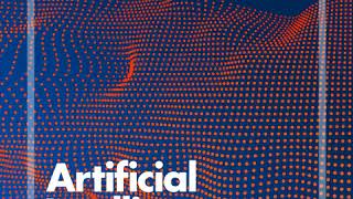 Introducing Beyond The Hype: AI