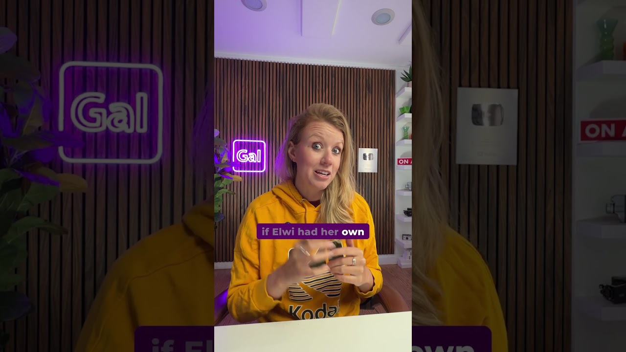 Generate Your Own Theme Song