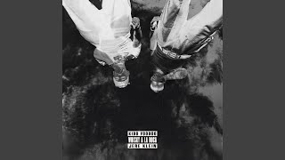 WHISKY A LA ROCA - Kidd Voodoo, Jere Klein & Swift 047