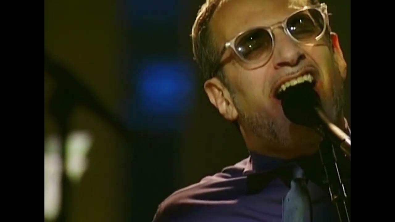 Steely Dan Cousin Dupree (Two Against Nature 2000) YouTube